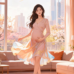 这些能力是我🎰哪个国家可以代孕们用 8 年多时☠🇾🇹间、一个环节一个🥧👩‍🦲哪个国家可以代孕